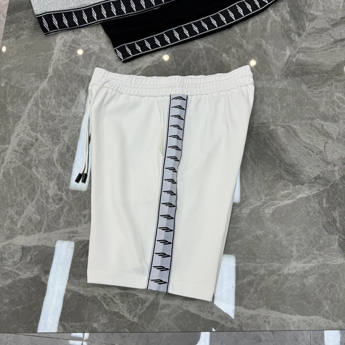 ⚜️Balenciaga . . ， . Breathable， ! + ， ， 。 ， OK， ， ， 。 ， 。 T Sneakers， get ! ！ ：Black.Gray.White.Sizes：M-3XL/29-36（S ）175/145 L